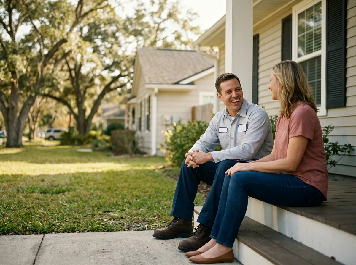 Septic tank pumping FAQs for Mcqueeney, TX